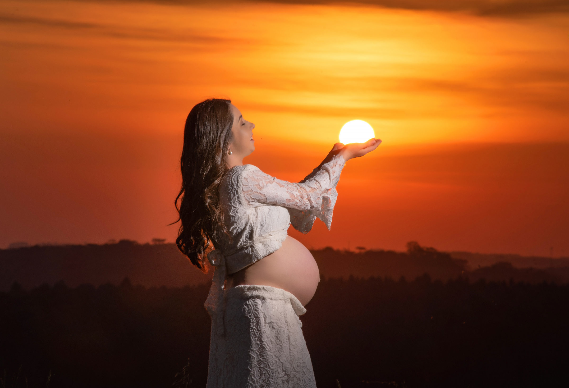 Foto de infantasia fotos 9