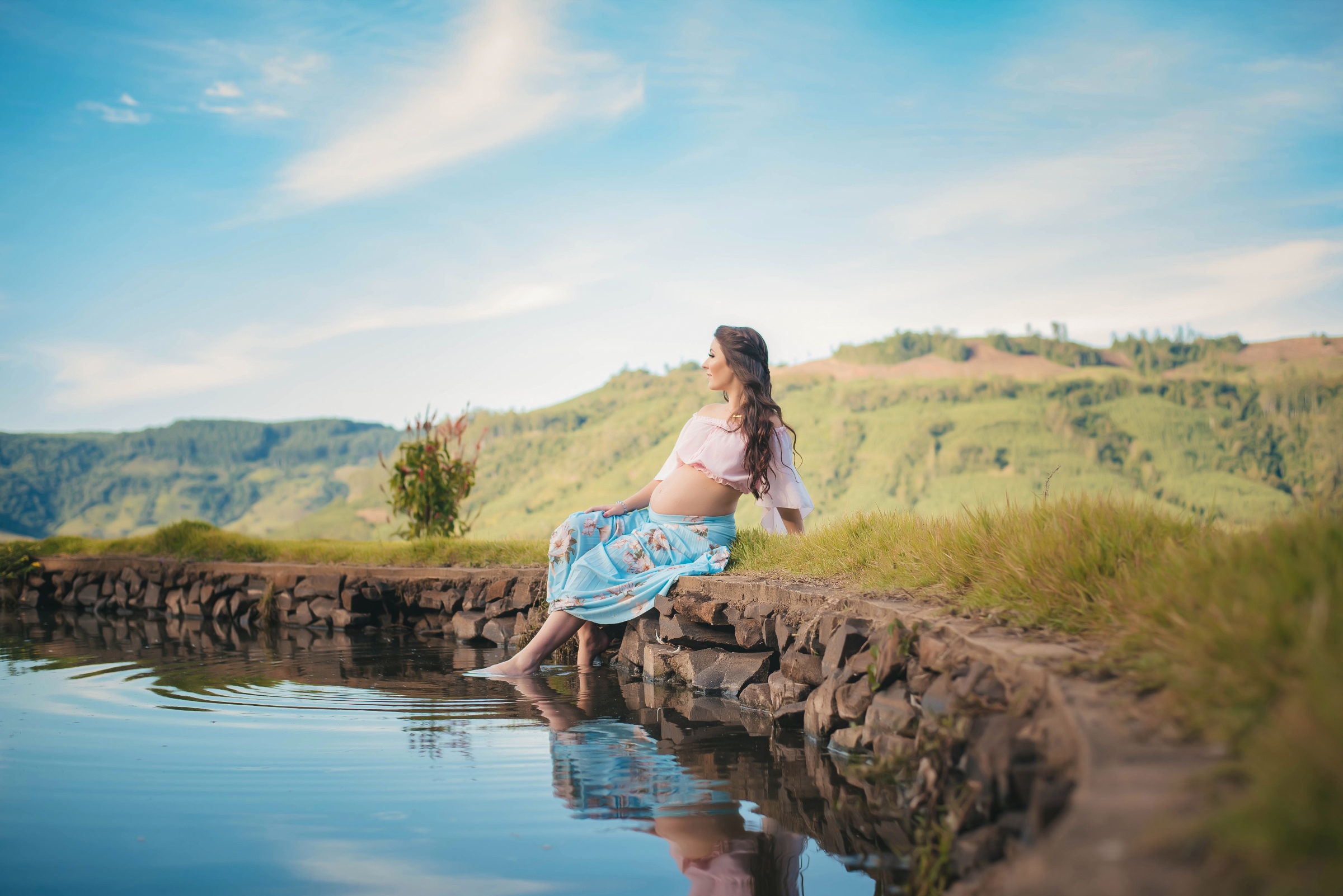 Foto de infantasia fotos 5