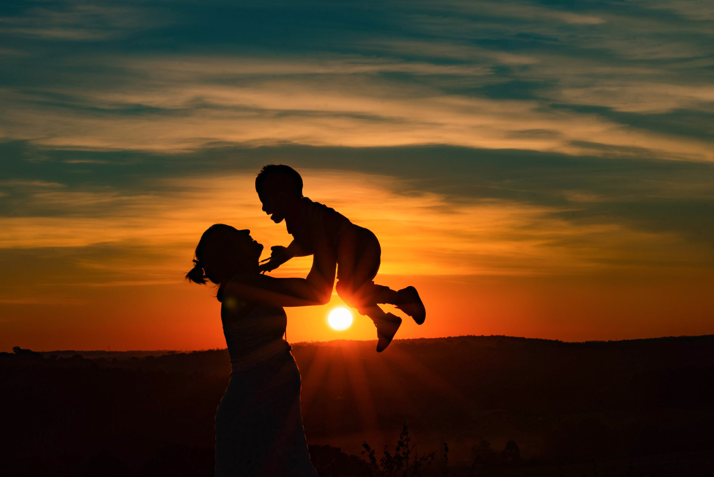 Foto de infantasia fotos 0