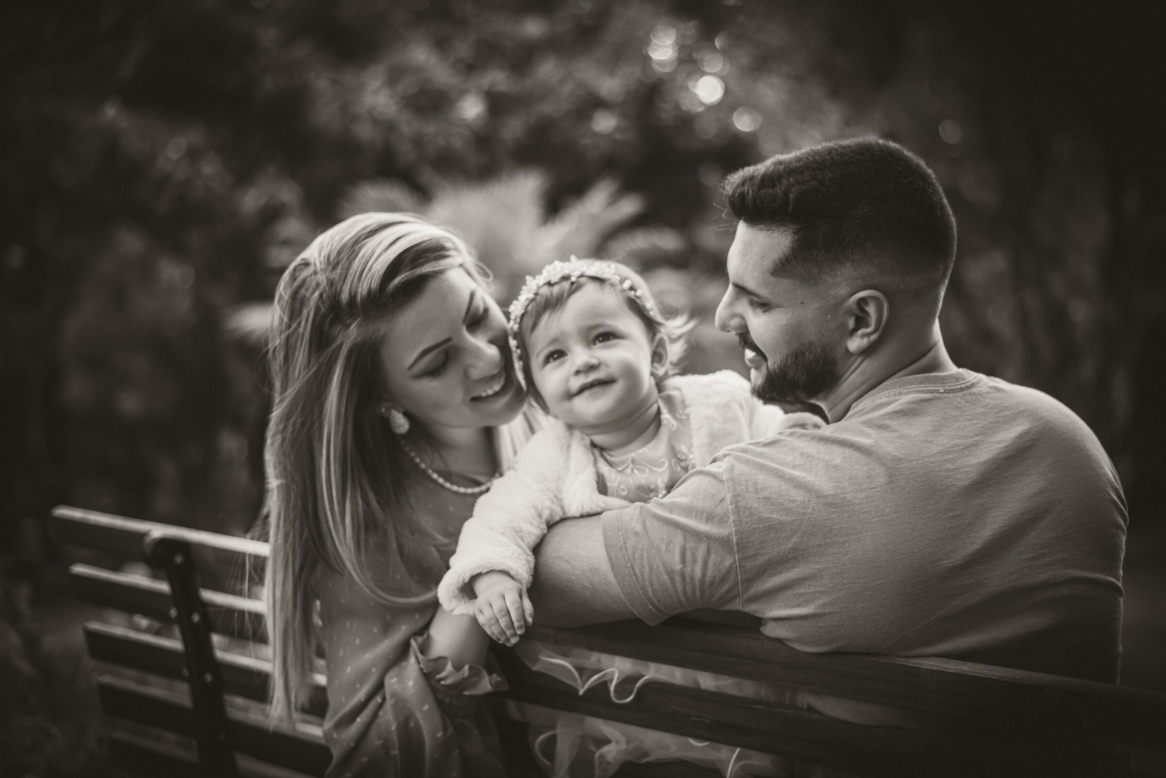 Foto de infantasia fotos 8