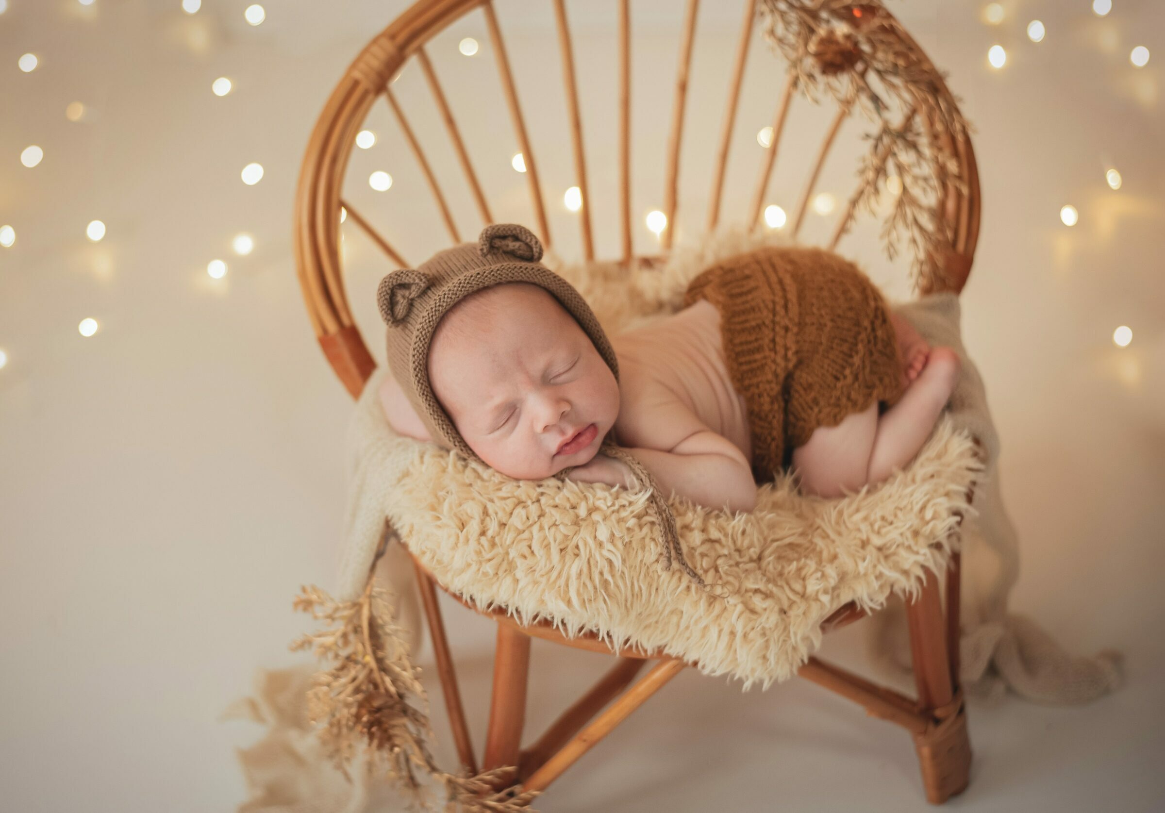 Foto de infantasia fotos 4