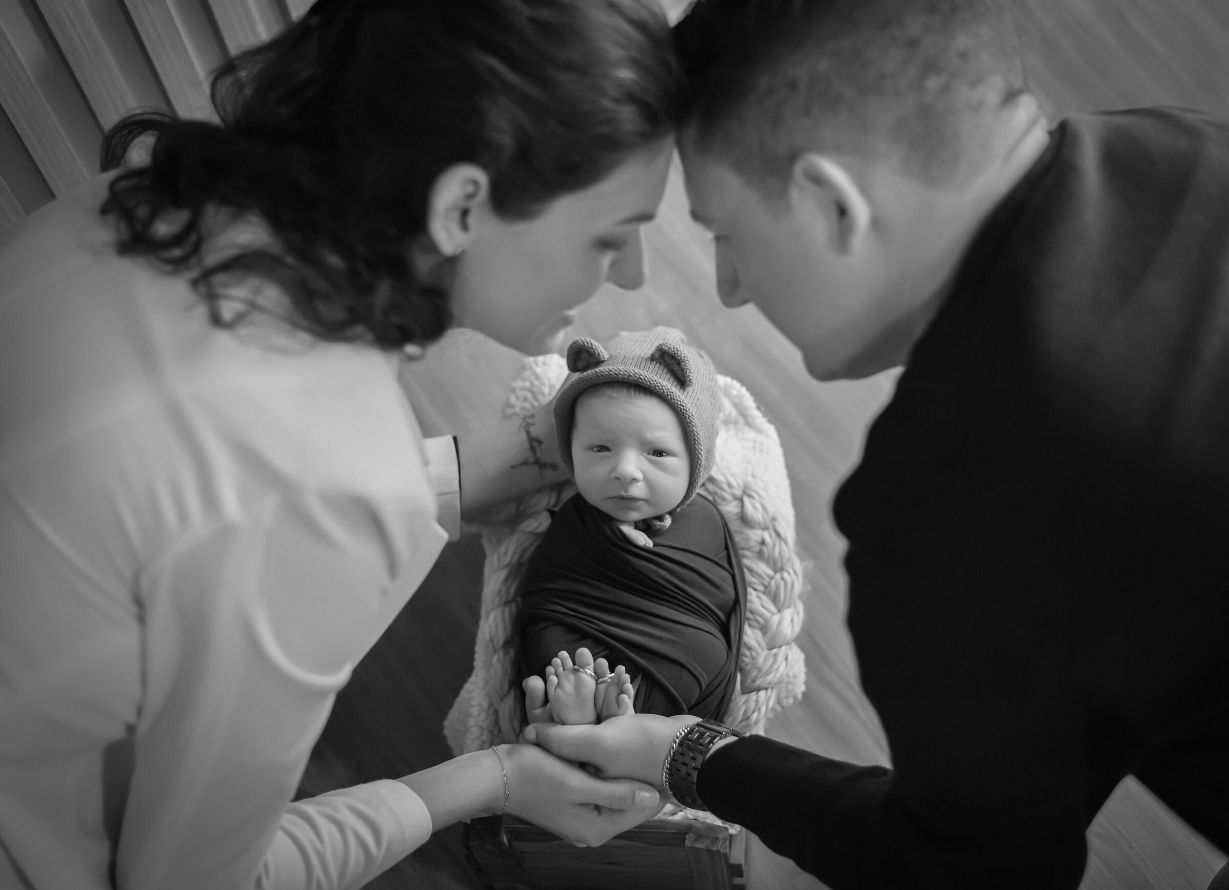 Foto de infantasia fotos 3