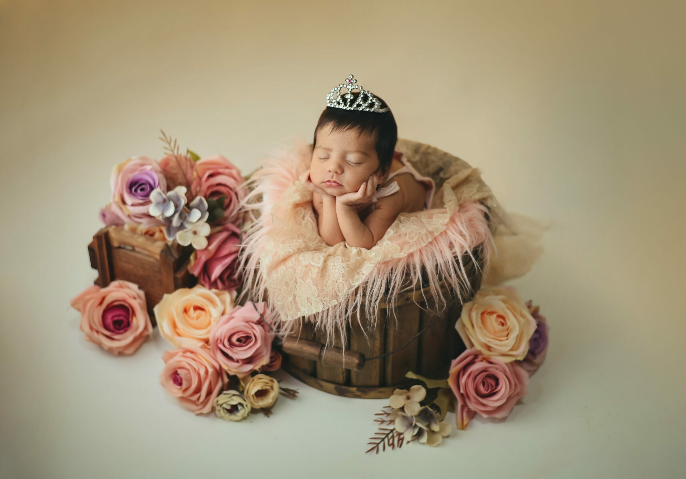 Foto de infantasia fotos 2