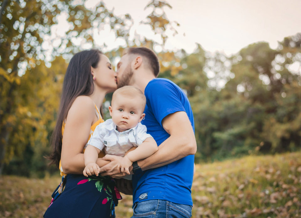 Acompanhamento Mensal - Arthur Gael 1 ano